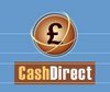 CashDirect
