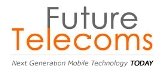 futuretelecoms