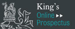 kingsonlineprospectus