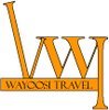 wayoosi-logo